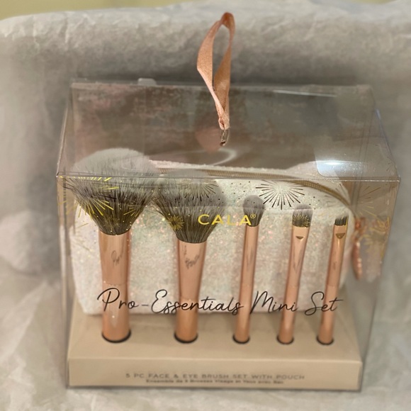 Cala / Pro-Essentials Mini Set - Picture 5 of 14